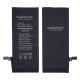 Акумулятор Borofone для Apple iPhone 6 Акумулятор Borofone для Apple iPhone 6