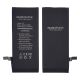 Акумулятор Borofone для Apple iPhone 6, 1800 mAh Акумулятор Borofone для Apple iPhone 6, 1800 mAh