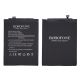 Аккумулятор Borofone BN4A для смартфона Xiaomi Redmi Note 7 Аккумулятор Borofone BN4A для смартфона Xiaomi Redmi Note 7