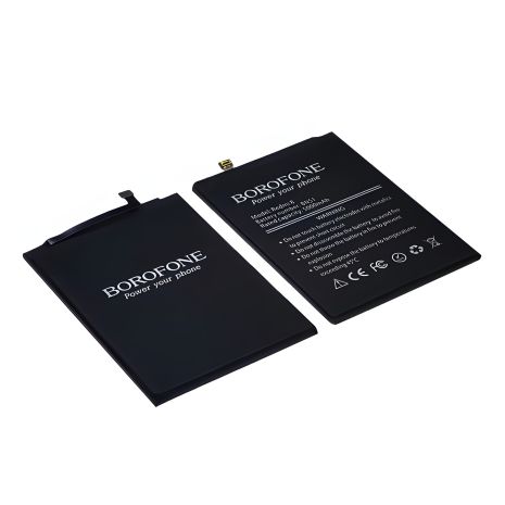 Аккумулятор Borofone BM61 для Pad 2 Xiaomi Mi
