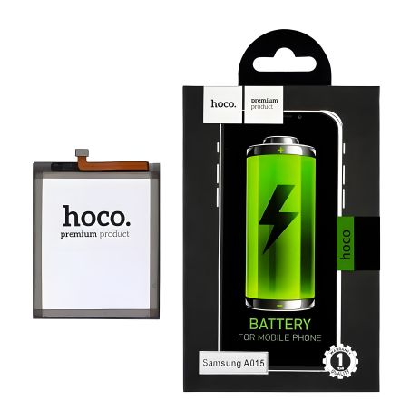 Акумулятор для Samsung A015 A01 (2020) Hoco QL1695 Акумулятор для Samsung A015 A01 (2020) Hoco QL1695