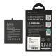 Аккумулятор Hoco HQ-70N для Samsung A115 A11 (2020)