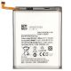 Аккумулятор Hoco Samsung EB-BA315ABY A31 A315 2020