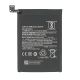 Акумулятор Xiaomi Mi 10T Lite / Note 9 Pro 5G / Mi 10i 5G BM4W (4820mAh) [Original PRC] 12 міс. гарантії