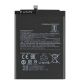 Акумулятор Xiaomi Redmi Note BN55 9S (5020 mAh) [Original PRC] 12 міс. гарантії