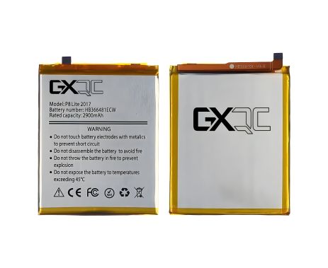 GX BL234 Аккумулятор для Lenovo A5000/ Vibe P1m/ P70/ P90/ P90 Pro