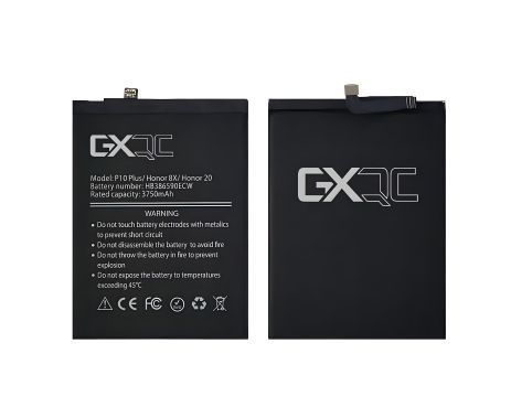 ΠΠΊΡΠΌΡΠ»ΡΡΠΎΡ GX HB386589(90)ECW Π΄Π»Ρ Huawei Mate 20 Lite/P10 Plus/Honor 8X/Honor 20 ΠΠΊΡΠΌΡΠ»ΡΡΠΎΡ GX HB386589(90)ECW Π΄Π»Ρ Huawei Mate 20 Lite/P10 Plus/Honor 8X/Honor 20