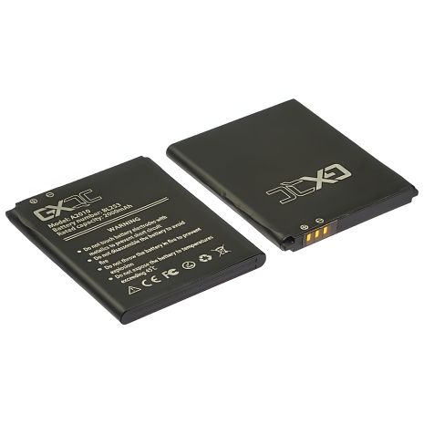 Для Lenovo A2010/A1000/A1010/A1010a20 - акумулятор GX BL253 Для Lenovo A2010/A1000/A1010/A1010a20 - акумулятор GX BL253