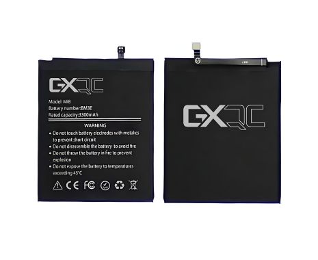 GX BM46 Аккумулятор для Xiaomi Redmi Note 3, Redmi Note 3 Pro, Redmi Note 3i Pro SE