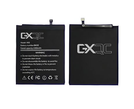 GX BM46 Аккумулятор для Xiaomi Redmi Note 3, Redmi Note 3 Pro, Redmi Note 3i Pro SE