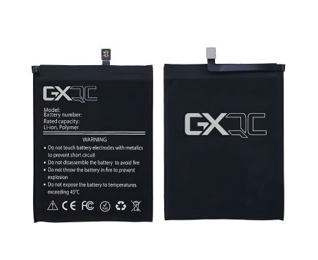 GX акумулятор BN36 для Xiaomi Mi 6X/ Mi A2