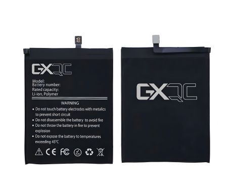 GX BN36 Аккумулятор для Xiaomi Mi 6X/ Mi A2
