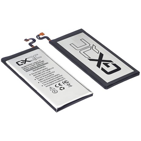 ΠΠΊΡΠΌΡΠ»ΡΡΠΎΡ GX EB-BG930ABE Π΄Π»Ρ Samsung G930 S7/G930A/G930F ΠΠΊΡΠΌΡΠ»ΡΡΠΎΡ GX EB-BG930ABE Π΄Π»Ρ Samsung G930 S7/G930A/G930F