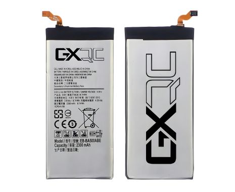 Акумулятор GX EB-BA500ABE для Samsung A500 A5 (2015)