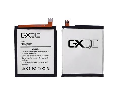 Акумулятор GX HE321/HE336 для Nokia 5 Dual Sim