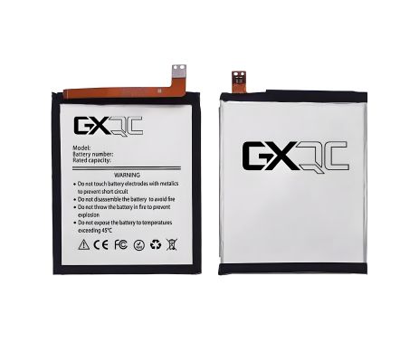 Акумулятор GX HE321/HE336 для Nokia 5 Dual Sim