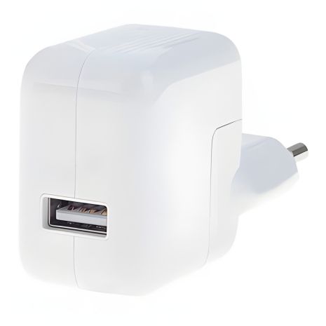 Зарядка для планшета Apple iPad 10W 3.1A