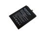 Акумулятор Borofone HB396285ECW для Huawei P20/Honor 10