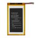 Акумулятор Borofone HB3G1 для Huawei S7-301U Mediapad