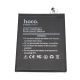Hoco BM4E Аккумулятор для Xiaomi Pocophone F1