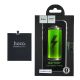 Hoco BT53S Аккумулятор для Meizu Pro 6S/6 Hoco BT53S Аккумулятор для Meizu Pro 6S/6