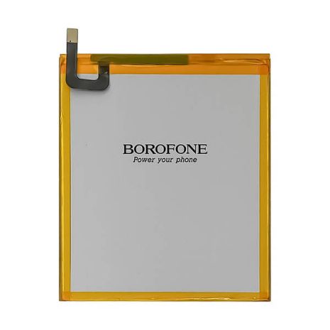 Borofone HB2899CW акумулятор для Huawei MediaPad T5 10.0 / MatePad T8 / MediaPad M5 8.0 / MediaPad M3 8.4