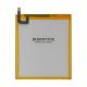 Акумулятор Borofone HB2899C0ECW для Huawei MediaPad T5 10.0 / MatePad T8 / MediaPad M5 8.0 / MediaPad M3 8.4 Акумулятор Borofone HB2899C0ECW для Huawei MediaPad T5 10.0 / MatePad T8 / MediaPad M5 8.0 / MediaPad M3 8.4