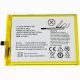 Акумулятор LI3822T43P3h786032 для ZTE Blade A515/Blade L6/Blade V6/Blade X7/Blade Z7 [Original] 12 міс. гарантії