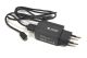 PowerPlant W-280 USB 5V 2A micro USB зарядний пристрій