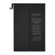 Акумулятор Borofone A1489/A1512 для Apple iPad Mini 2/ iPad Mini 3 Акумулятор Borofone A1489/A1512 для Apple iPad Mini 2/ iPad Mini 3