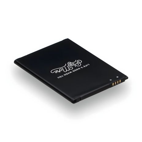 Аккумулятор Hoco LG V20 (BL-44E1F) Аккумулятор Hoco LG V20 (BL-44E1F)