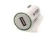 Автомобильное ЗУ PowerPlant 2.1A Автомобильное ЗУ PowerPlant 2.1A