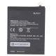 Аккумулятор для OPPO R3 / N7005 / R7005 / R7007 (BLP577) [Original] 12 мес. гарантии