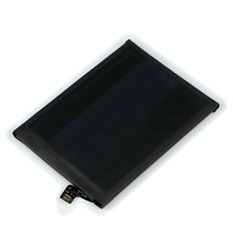 Yoki акумулятор для Redmi 6 Pro Xiaomi/BN47