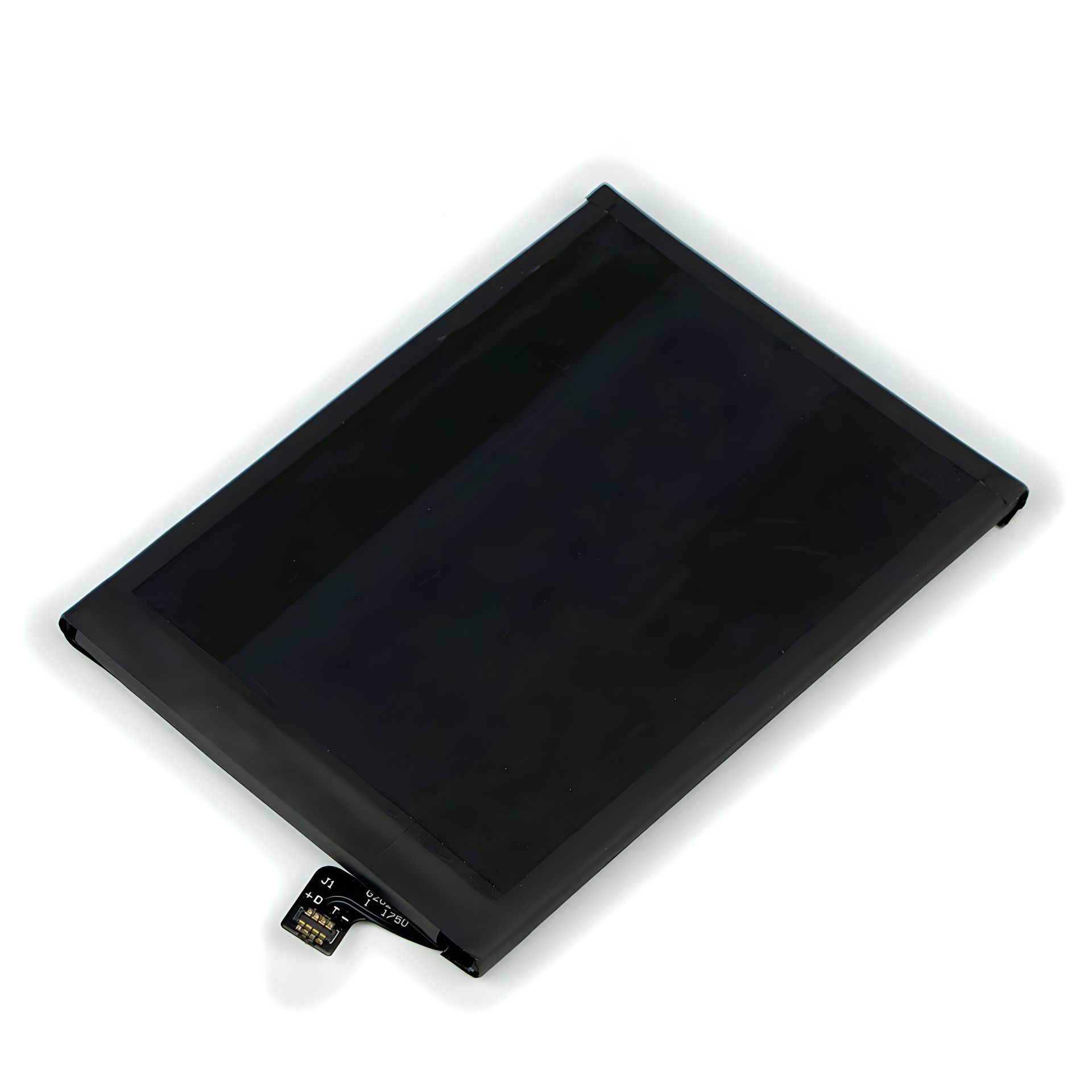 Yoki акумулятор для Redmi 6 Pro Xiaomi/BN47 Yoki акумулятор для Redmi 6 Pro Xiaomi/BN47