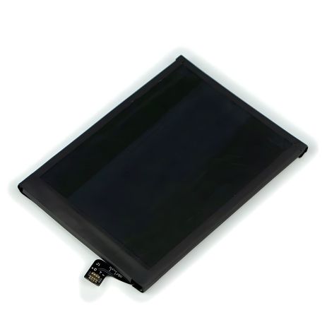 Аккумулятор Yoki BN47 для Xiaomi Redmi 6 Pro