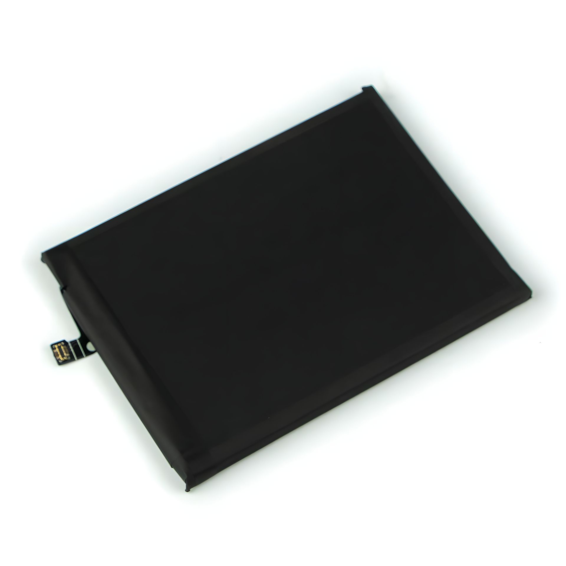 Акумулятор Yoki для Xiaomi Redmi 9 / Note 9 / BN54 Акумулятор Yoki для Xiaomi Redmi 9 / Note 9 / BN54