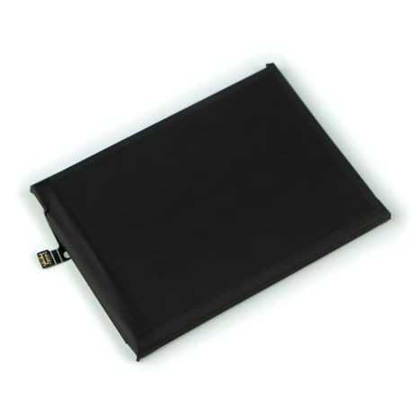 Аккумулятор Yoki для Xiaomi Redmi 9 / Note 9 / BN54 Аккумулятор Yoki для Xiaomi Redmi 9 / Note 9 / BN54