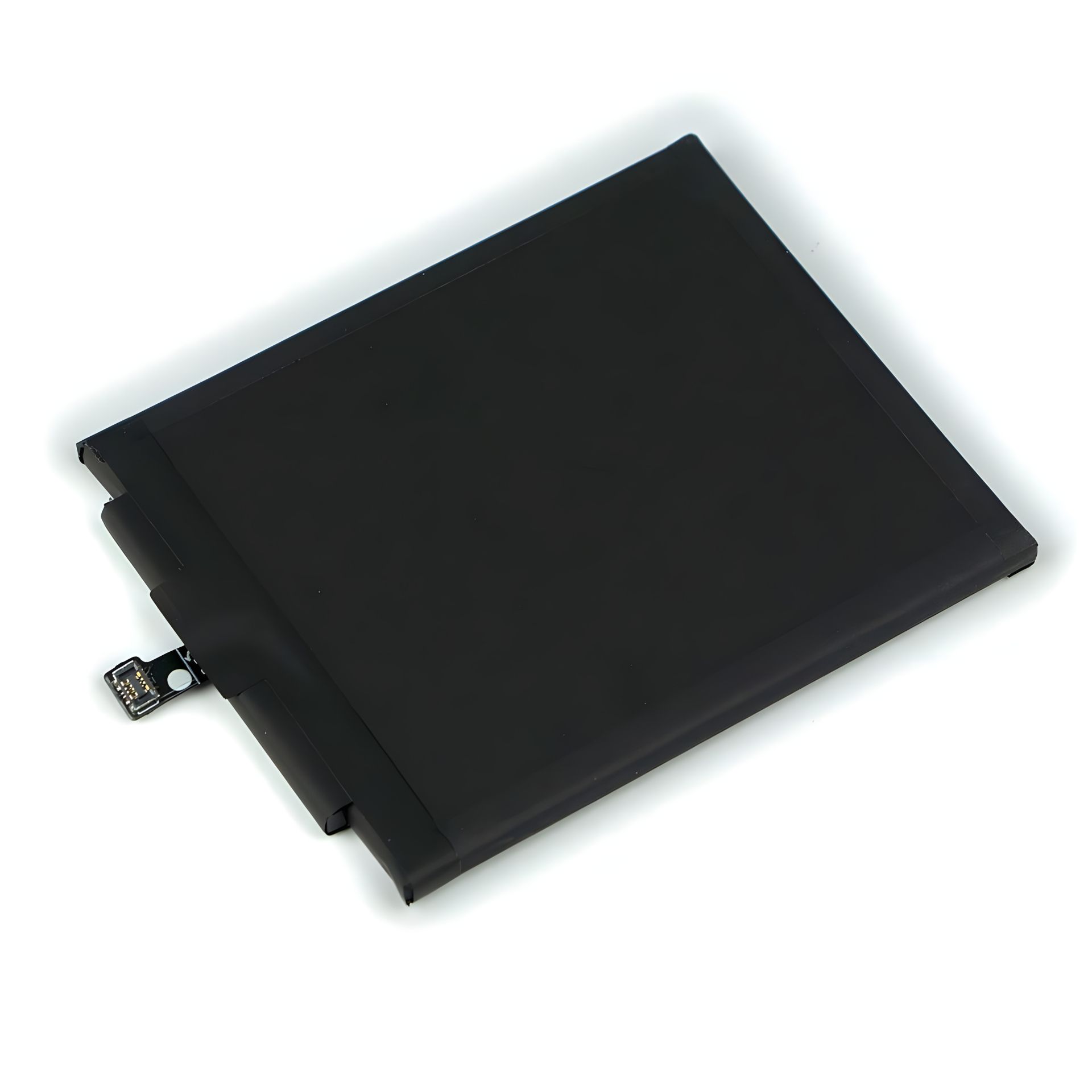 Аккумулятор Yoki BN34 для Xiaomi Redmi 5A Аккумулятор Yoki BN34 для Xiaomi Redmi 5A