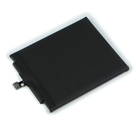 Yoki акумулятор для Redmi 5A Xiaomi/BN34