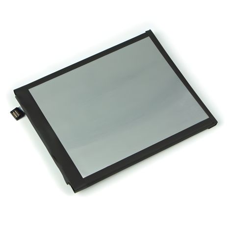 Аккумулятор Yoki BM3B для Xiaomi Mi Mix 2S