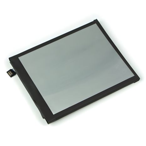 Аккумулятор Yoki BM3B для Xiaomi Mi Mix 2S