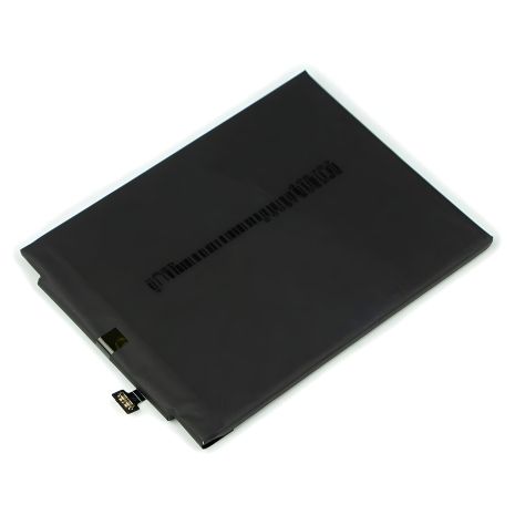 Аккумулятор Yoki для Xiaomi Redmi Note 7 / BN4A