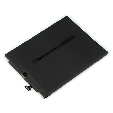 Акумулятор Yoki для Xiaomi Redmi Note 7/BN4A Акумулятор Yoki для Xiaomi Redmi Note 7/BN4A