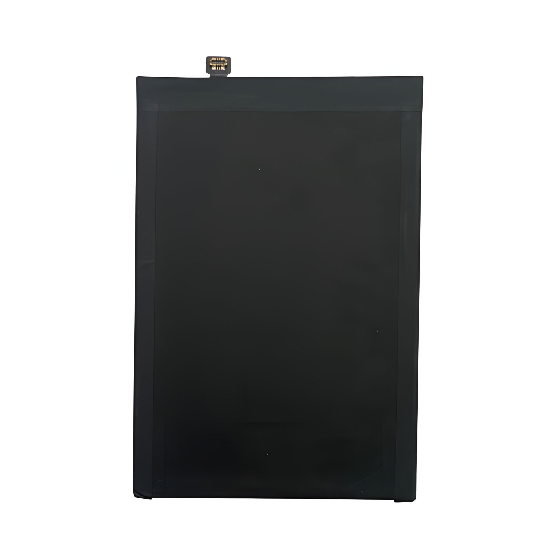 Аккумулятор Yoki для Xiaomi Poco M3 / Redmi 9T / BN62 Аккумулятор Yoki для Xiaomi Poco M3 / Redmi 9T / BN62