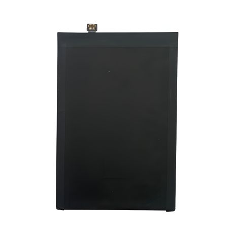 Акумулятор Yoki для Xiaomi Poco M3/Redmi 9T/BN62 Акумулятор Yoki для Xiaomi Poco M3/Redmi 9T/BN62