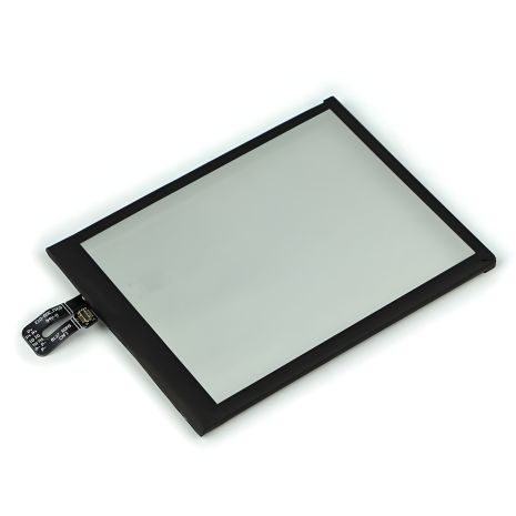 Yoki акумулятор для Pocophone F1 Xiaomi/BM4E