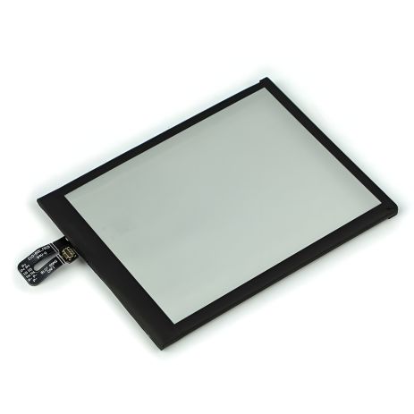 Yoki акумулятор для Pocophone F1 Xiaomi/BM4E Yoki акумулятор для Pocophone F1 Xiaomi/BM4E