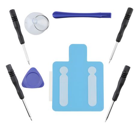 Аккумулятор Yoki BN31 для Xiaomi Redmi Note 5A