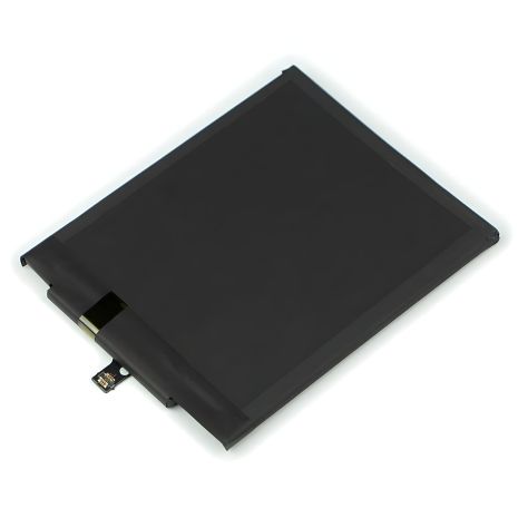 Yoki акумулятор для Xiaomi Redmi 6/6A/BN37 Yoki акумулятор для Xiaomi Redmi 6/6A/BN37